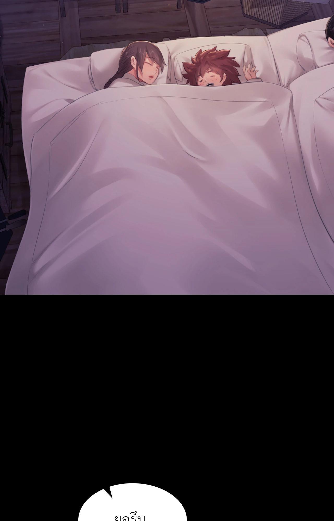 Doujin-Lc- อ่าน โดจิน มังฮวา เกาหลี ญี่ปุ่น จีน แปลไทย Madam ตอนที่ 1 2 3 4 5 6 7 8 9 10 11 12 13 14 ฟรี ไม่มีโฆษณา อ่าน โดจิน Manhwa เกาหลี ญี่ปุ่น จีน เรามีครบ คัดมาให้เน้นๆ โดจิน 18+ รับประกันความฟินโดย  Doujin Lc