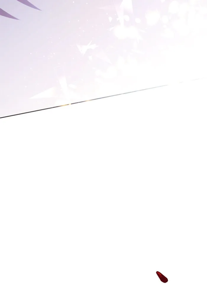 ชิงชีวิตพลิกลิขิตชะตา ตอนที่ 53. เงื่อนไขดูไม่พอดีกัน(2) รูปที่ 134