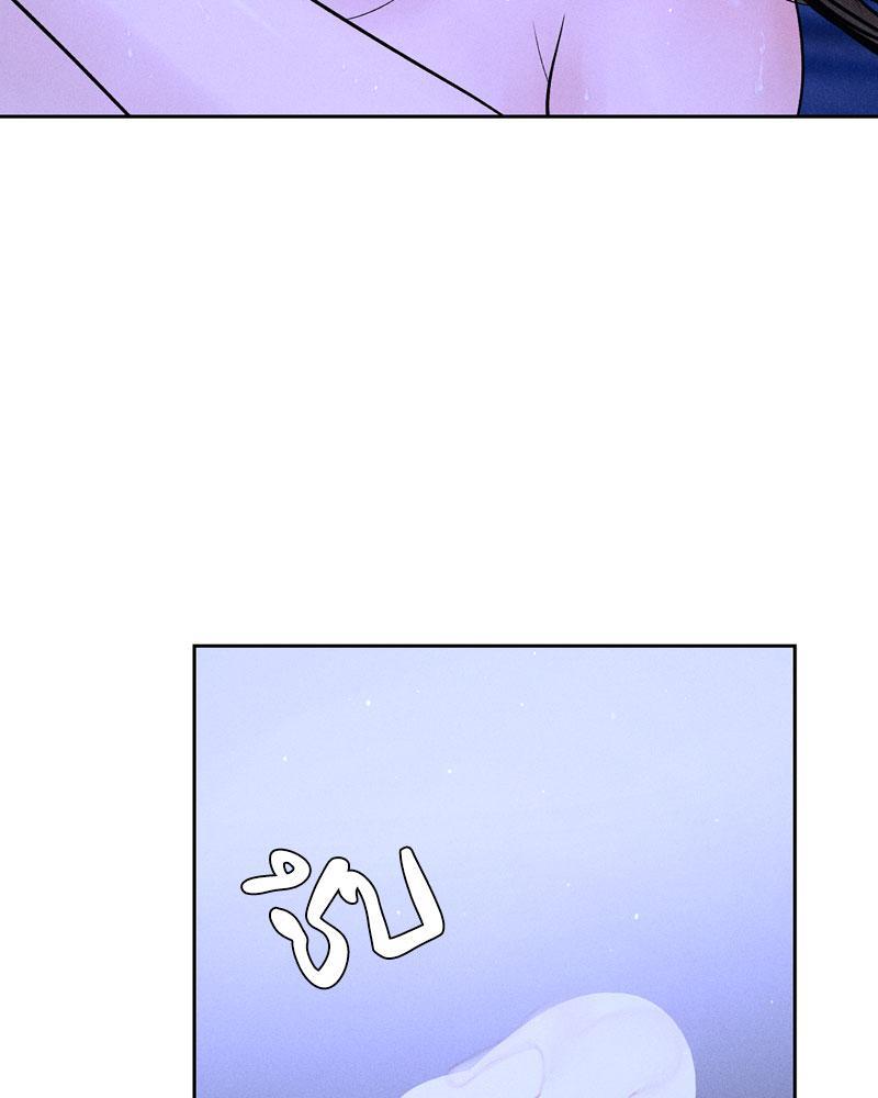 Doujin-Lc- อ่าน โดจิน มังฮวา เกาหลี ญี่ปุ่น จีน แปลไทย Payment for the Ride ตอนที่ 1 2 3 4 5 6 7 8 9 10 11 12 13 14 ฟรี ไม่มีโฆษณา อ่าน โดจิน Manhwa เกาหลี ญี่ปุ่น จีน เรามีครบ คัดมาให้เน้นๆ โดจิน 18+ รับประกันความฟินโดย  Doujin Lc