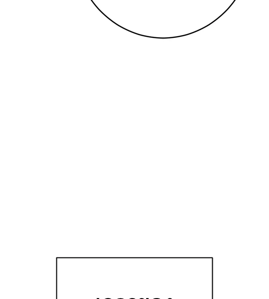 คอลเซ็นเตอร์เปลี่ยนชีวิต ตอนที่ 57 เสน่ห์ที่คาดไม่ถึง รูปที่ 65