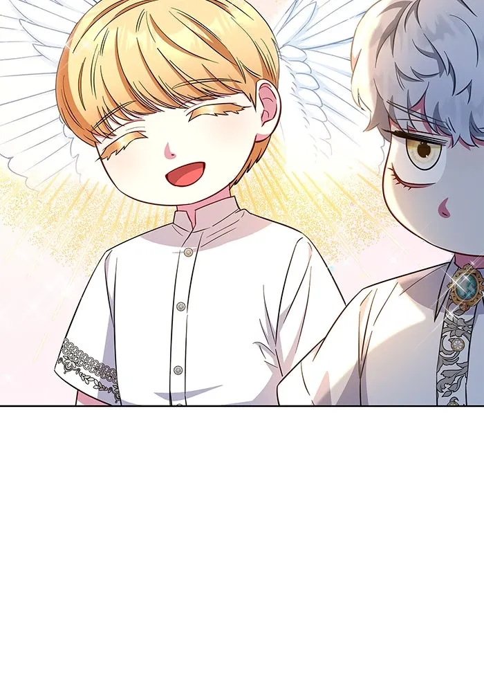 ฉันกลายเป็นแม่พระเอกนิยายจอมเสเพล ตอนที่ 27 รูปที่ 98