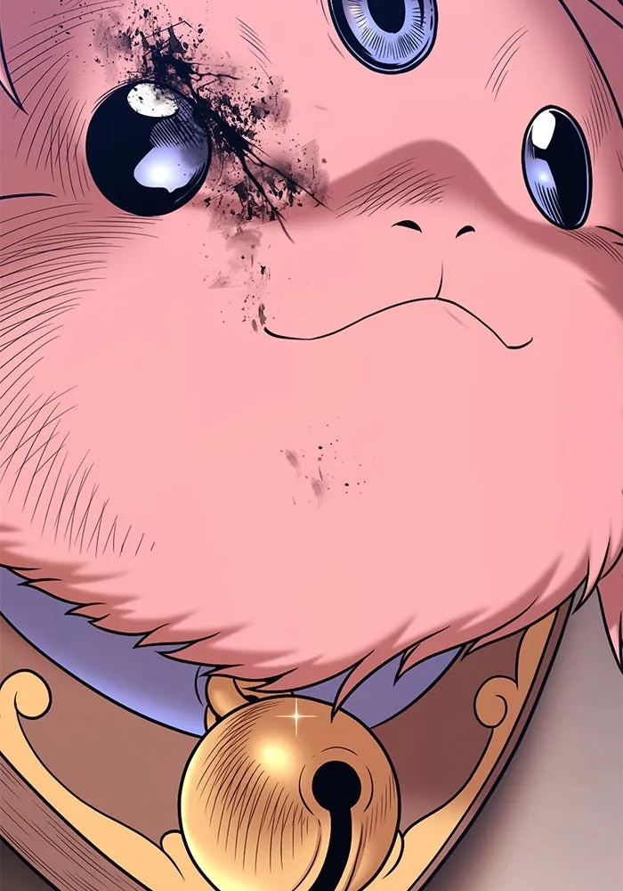 +99 ท่อนไม้พร้อมบวก ตอนที่ 3 เจ้าเด็กหมาป่า (1) รูปที่ 319