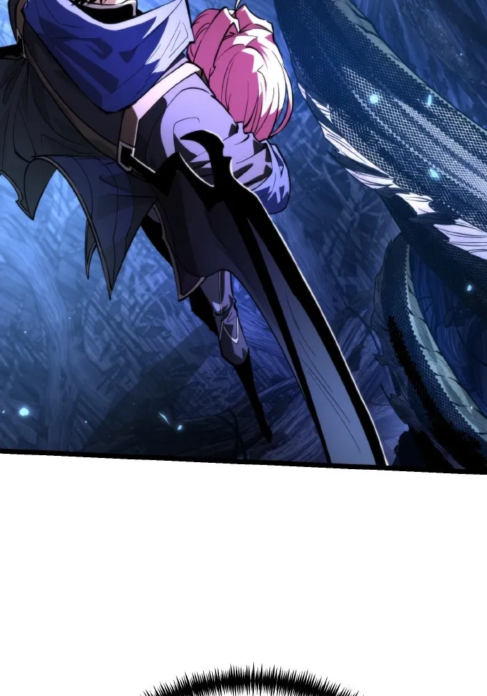 การแข่งขันของผู้เกิดใหม่ ตอนที่ 95 รูปที่ 43