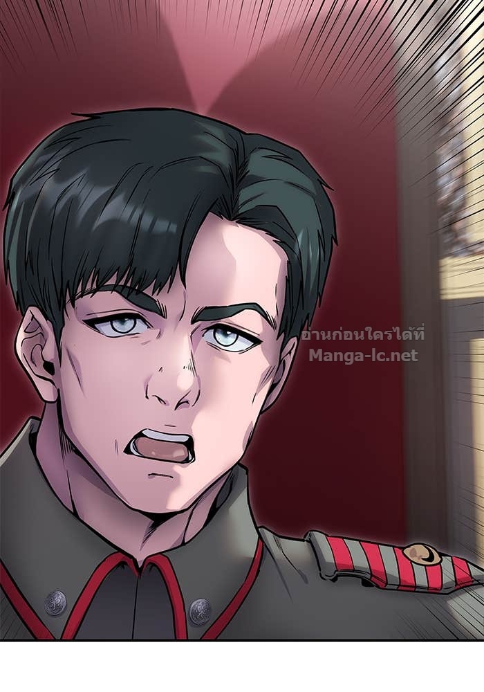 Doujin-Lc- อ่าน โดจิน มังฮวา เกาหลี ญี่ปุ่น จีน แปลไทย แกร่งเกินผู้กล้า แต่ซ่าไม่ได้ ตอนที่ 1 2 3 4 5 6 7 8 9 10 11 12 13 14 ฟรี ไม่มีโฆษณา อ่าน โดจิน Manhwa เกาหลี ญี่ปุ่น จีน เรามีครบ คัดมาให้เน้นๆ โดจิน 18+ รับประกันความฟินโดย Doujin Lc