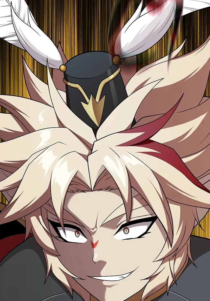 ผู้เล่นขั้นเทพแห่งหอคอยฝึกสอน ตอนที่ 178 รูปที่ 173