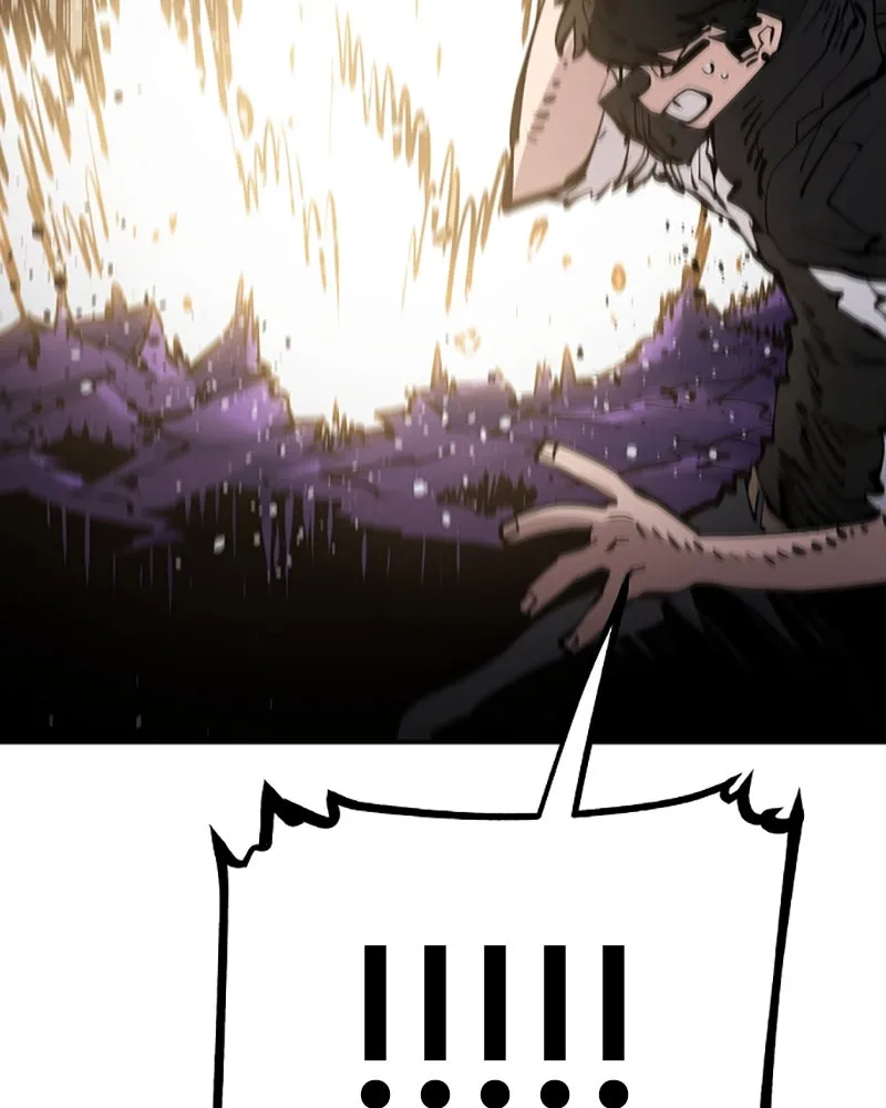 Player ตอนที่ 54 รูปที่ 130