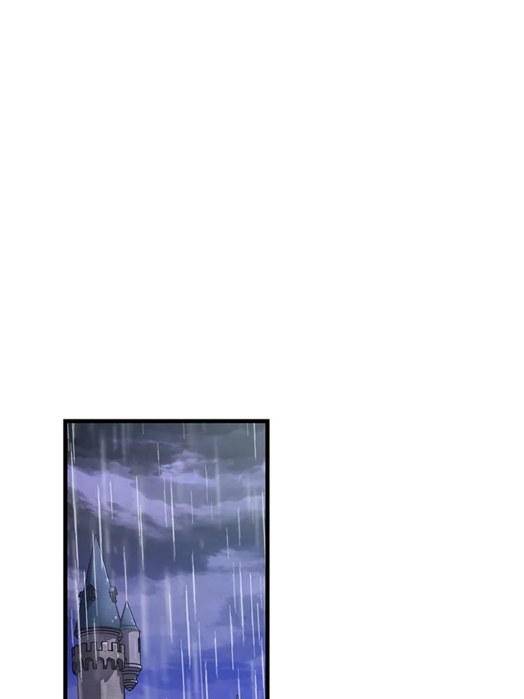 Bring the Love ตอนที่ 106 รูปที่ 70