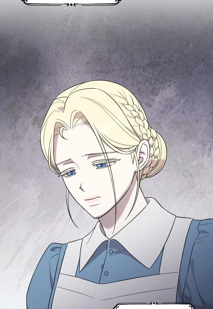 จำเลยหัวใจ ตอนที่ 49 รูปที่ 151