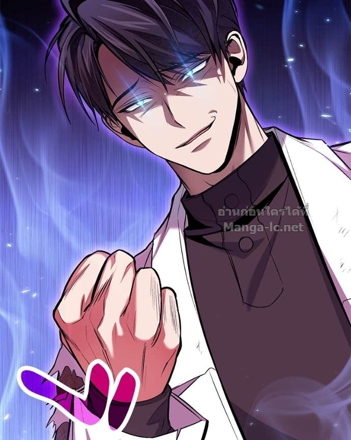 Doujin-Lc- อ่าน โดจิน มังฮวา เกาหลี ญี่ปุ่น จีน แปลไทย ฮีลเลอร์กำมะลอ ตอนที่ 1 2 3 4 5 6 7 8 9 10 11 12 13 14 ฟรี ไม่มีโฆษณา อ่าน โดจิน Manhwa เกาหลี ญี่ปุ่น จีน เรามีครบ คัดมาให้เน้นๆ โดจิน 18+ รับประกันความฟินโดย Doujin Lc