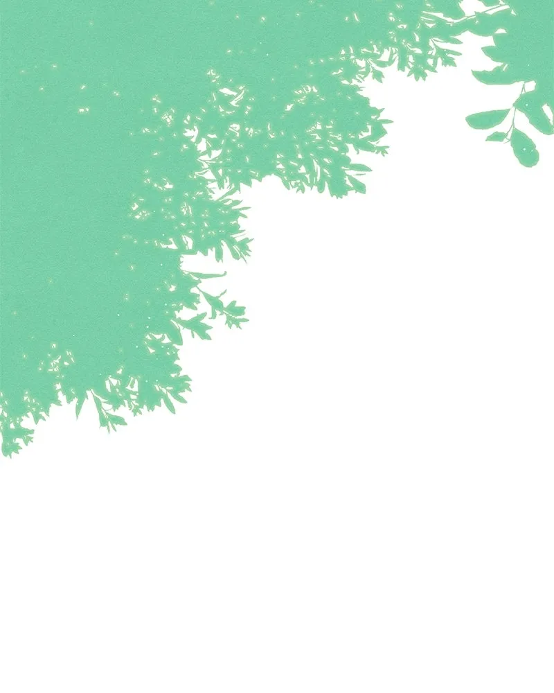 เป็นวัยรุ่นมันเหนื่อย ตอนที่ 39 รูปที่ 14