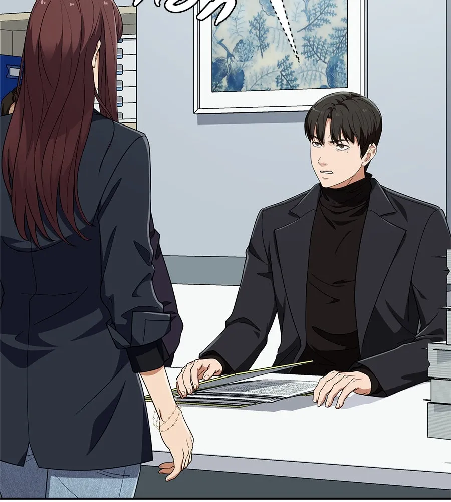 คอลเซ็นเตอร์เปลี่ยนชีวิต ตอนที่ 30 ออดิชัน รูปที่ 38