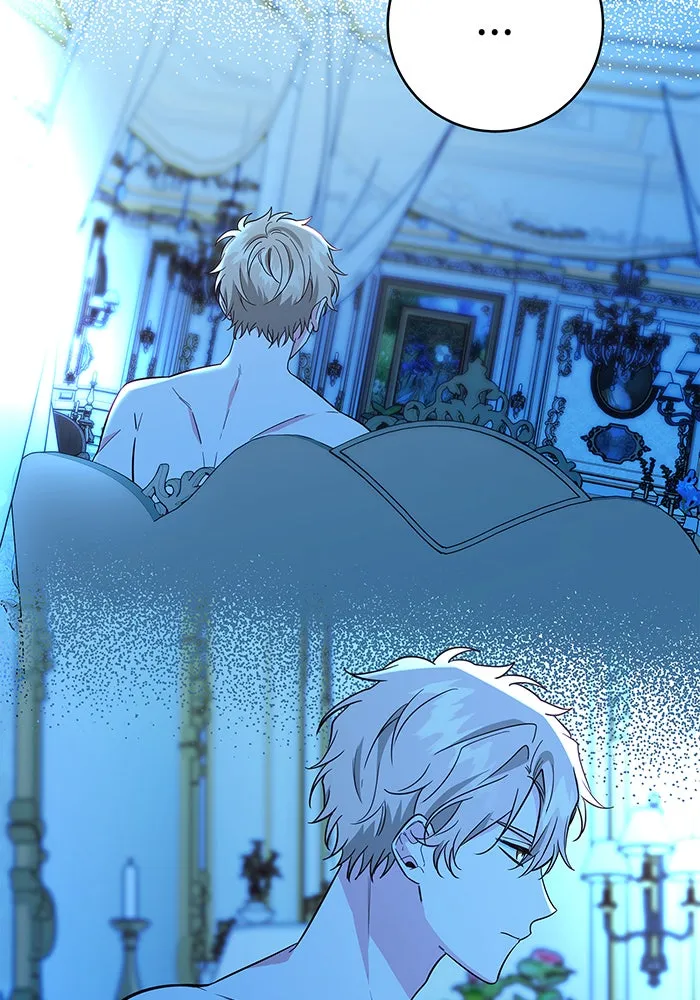 นางร้ายที่ไหนจะมีคุณธรรม ตอนที่ 45 รูปที่ 76