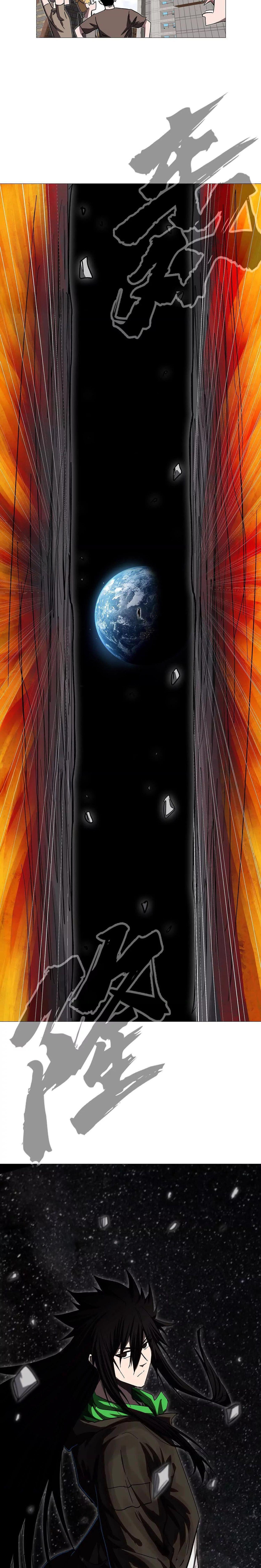 Manga-lc-com อ่านมังงะ อ่านการ์ตูน ออนไลน์ ฟรี Mr.Zombie ตอนที่ 1 2 3 4 5 6 7 8 9 10 11 12 13 14 ฟรี ไม่มีโฆษณา Manga-lc - อ่าน มังงะ อ่าน การ์ตูน ออนไลน์ อ่านมังงะ ฟรี