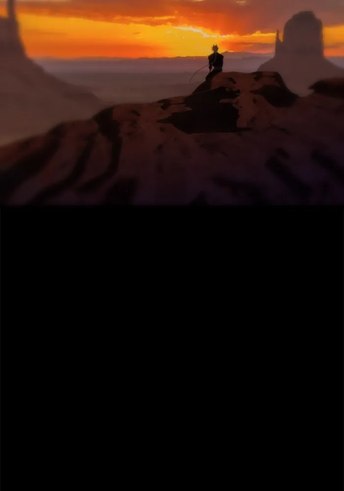 มัมหมีจ๋าหนูมาแบ๊ว ตอนที่ 29 รูปที่ 44