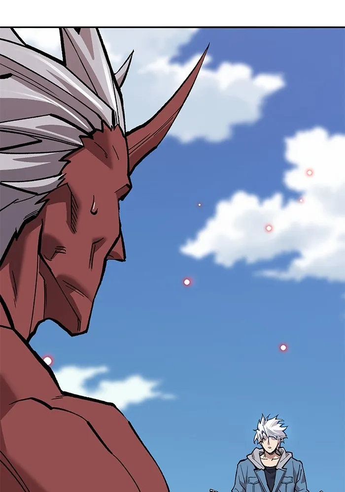 ยอดคนเลเวลทะลุ ตอนที่ 42 วิทยายุทธ์ (7) รูปที่ 175