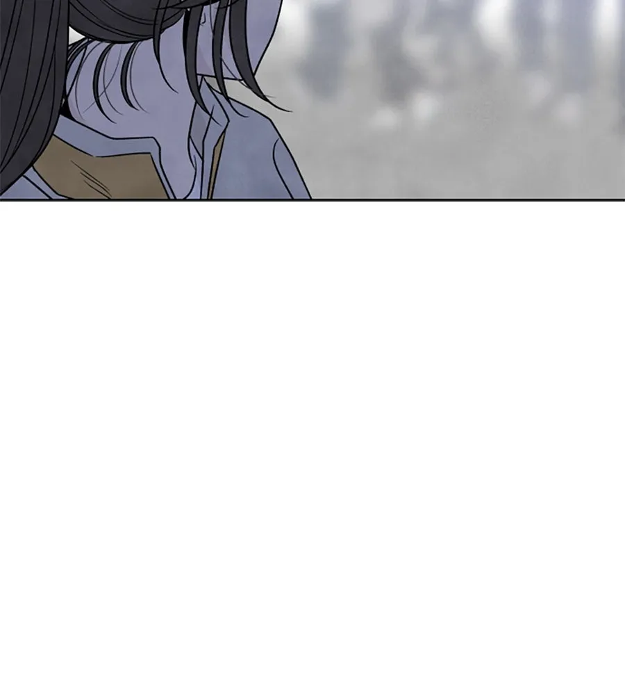 เหตุผลของคนไม่อยากอยู่ ตอนที่ 49 รูปที่ 44