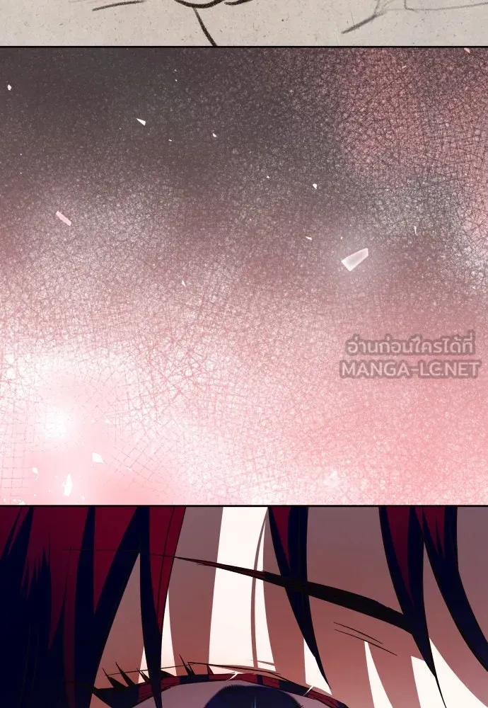 ชิงชีวิตพลิกลิขิตชะตา ตอนที่ 230. แค่บอกว่าจะฆ่าสุนัขตัวหนึ่ง( รูปที่ 153