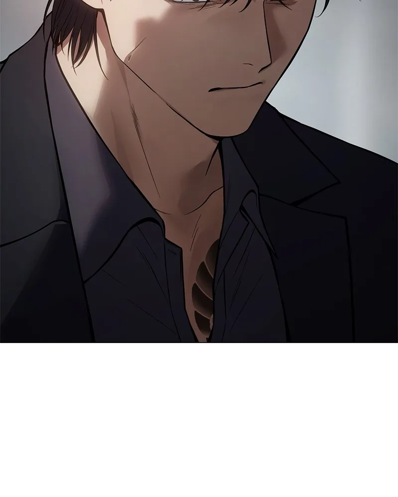 แบคXX ตอนที่ 39 รูปที่ 58