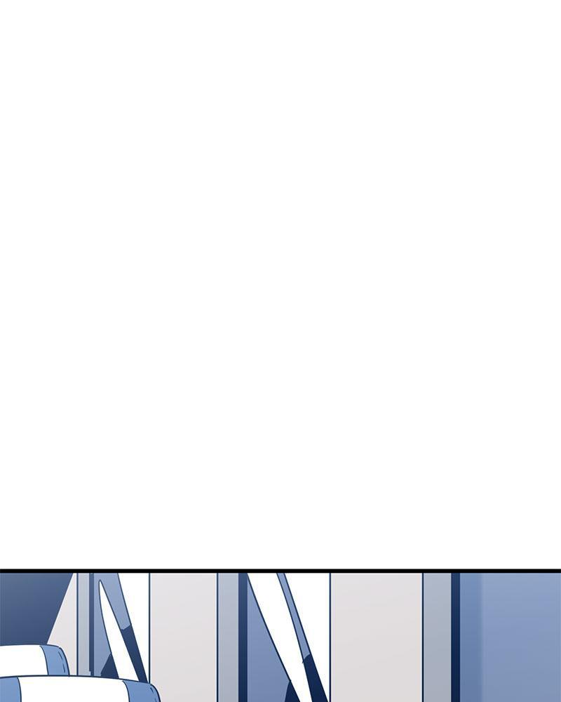 Doujin-Lc- อ่าน โดจิน มังฮวา เกาหลี ญี่ปุ่น จีน แปลไทย A Turning Point Raw ตอนที่ 1 2 3 4 5 6 7 8 9 10 11 12 13 14 ฟรี ไม่มีโฆษณา อ่าน โดจิน Manhwa เกาหลี ญี่ปุ่น จีน เรามีครบ คัดมาให้เน้นๆ โดจิน 18+ รับประกันความฟินโดย  Doujin Lc