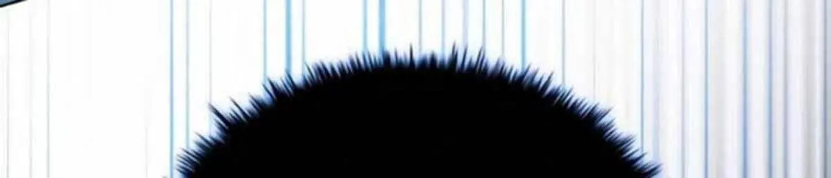 Part-Time Grim Reaper งานเสร_มของฉ_นค_อการเป_นม_จจ_ราช ตอนที่ ตอนที่ 24 รูปที่ 73