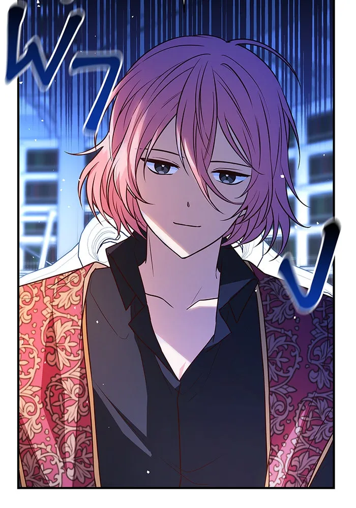 นางร้ายที่ไหนจะมีคุณธรรม ตอนที่ 7 รูปที่ 149