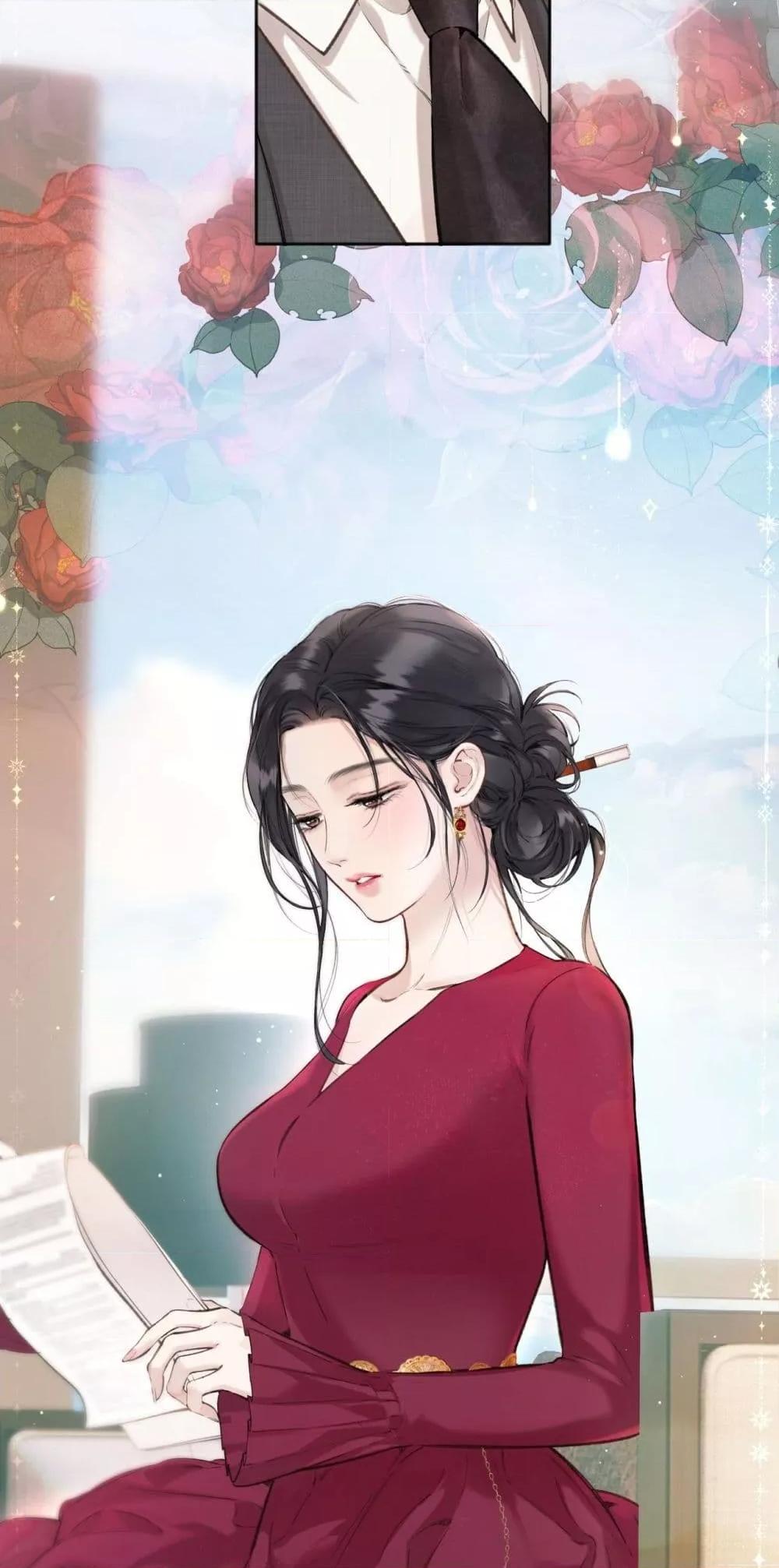 Manga-lc-com อ่านมังงะ อ่านการ์ตูน ออนไลน์ ฟรี AccidentalLove ตอนที่ 1 2 3 4 5 6 7 8 9 10 11 12 13 14 ฟรี ไม่มีโฆษณา Manga-lc - อ่าน มังงะ อ่าน การ์ตูน ออนไลน์ อ่านมังงะ ฟรี