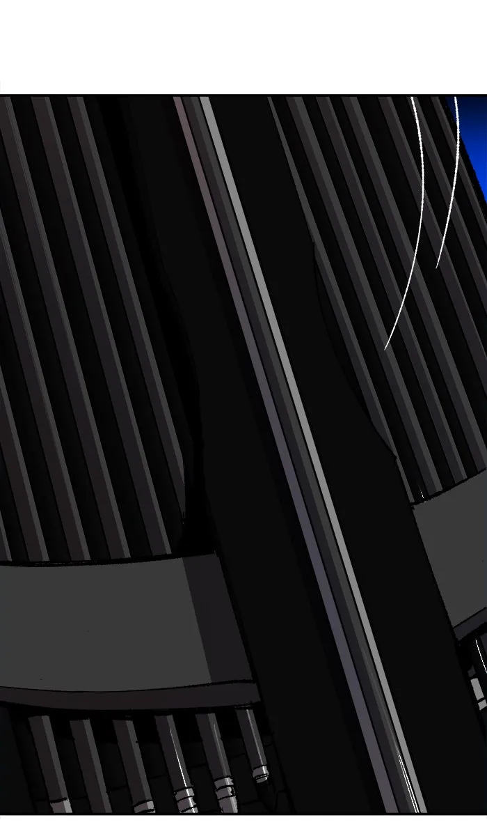 ยอดคนเลเวลทะลุ ตอนที่ 64 ผู้ไล่ล่า (2) รูปที่ 116