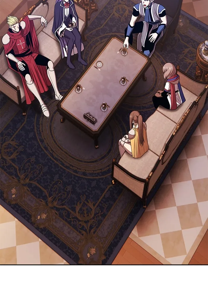 +99 ท่อนไม้พร้อมบวก ตอนที่ 12 ผู้เล่นปนเปื้อน vs พีซ (1) รูปที่ 179