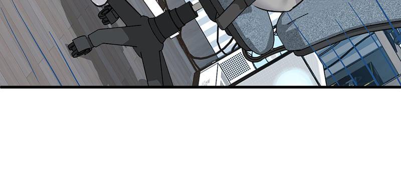 Doujin-Lc- อ่าน โดจิน มังฮวา เกาหลี ญี่ปุ่น จีน แปลไทย Playing On Hard Mode ตอนที่ 1 2 3 4 5 6 7 8 9 10 11 12 13 14 ฟรี ไม่มีโฆษณา อ่าน โดจิน Manhwa เกาหลี ญี่ปุ่น จีน เรามีครบ คัดมาให้เน้นๆ โดจิน 18+ รับประกันความฟินโดย  Doujin Lc
