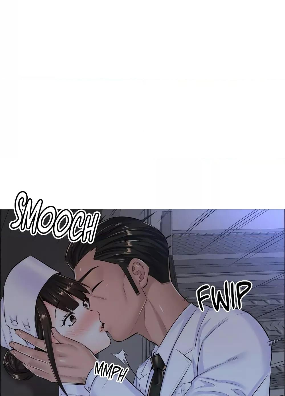 Doujin-Lc- อ่าน โดจิน มังฮวา เกาหลี ญี่ปุ่น จีน แปลไทย The Game Fatal Doctor ตอนที่ 1 2 3 4 5 6 7 8 9 10 11 12 13 14 ฟรี ไม่มีโฆษณา อ่าน โดจิน Manhwa เกาหลี ญี่ปุ่น จีน เรามีครบ คัดมาให้เน้นๆ โดจิน 18+ รับประกันความฟินโดย  Doujin Lc