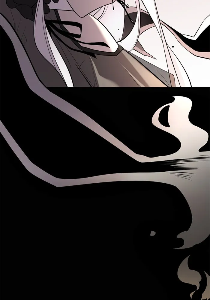 พลิกชะตาคว้าไอเทมระดับเทพ ตอนที่ 41 แย่งชิงความเป็นเทพเจ้า (1) รูปที่ 44