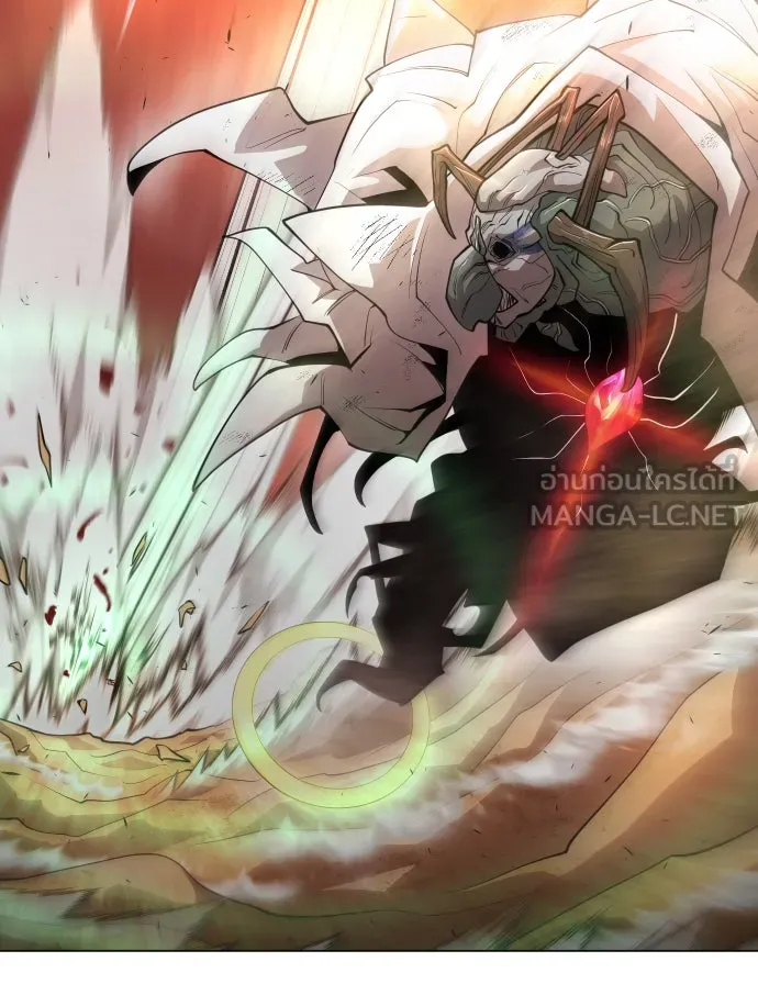 ยุคแห่งยอดมนุษย์ ตอนที่ 34 รูปที่ 69