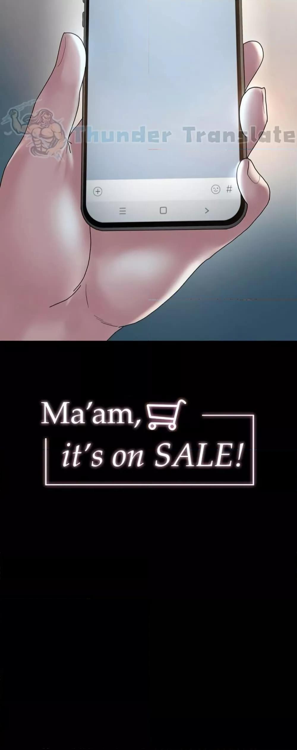 Doujin-Lc- อ่าน โดจิน มังฮวา เกาหลี ญี่ปุ่น จีน แปลไทย Ma’am, It’s on SALE! ตอนที่ 1 2 3 4 5 6 7 8 9 10 11 12 13 14 ฟรี ไม่มีโฆษณา อ่าน โดจิน Manhwa เกาหลี ญี่ปุ่น จีน เรามีครบ คัดมาให้เน้นๆ โดจิน 18+ รับประกันความฟินโดย  Doujin Lc