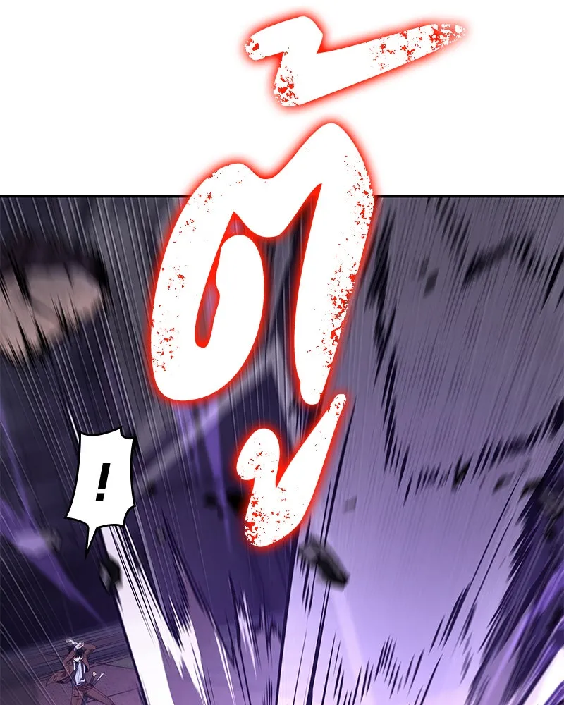 Omniscient Reader อ่านชะตาวันสิ้นโลก ตอนที่ 18 การต่อสู้ของนักอ่าน (1) รูปที่ 130