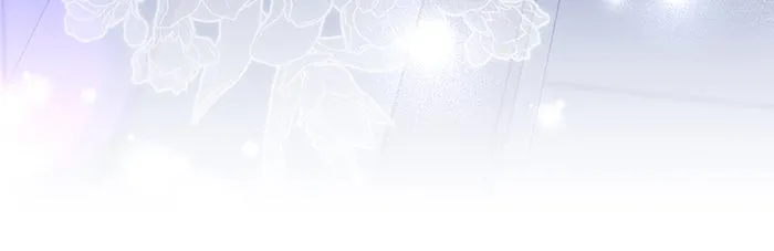 ทุกอย่างที่เสียไป ฉันขอทวงคืน ตอนที่ 59 รูปที่ 110