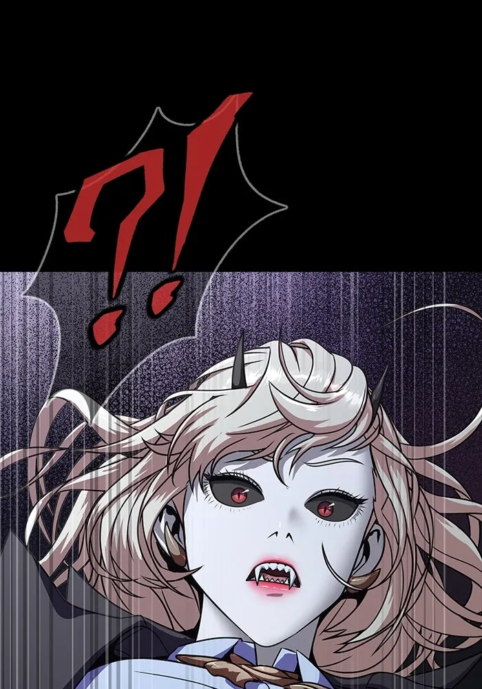 เพลเยอร์นักกินเหล็ก ตอนที่ 43 รูปที่ 8