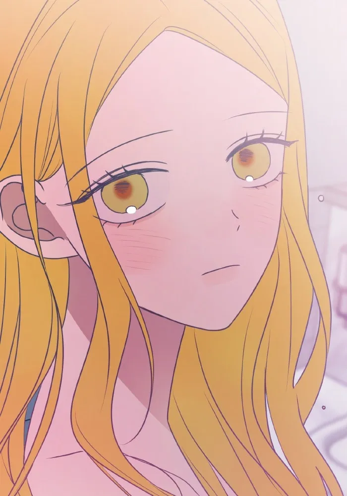 รักนี้ไม่มีรีไซเคิล ตอนที่ 80 รูปที่ 37