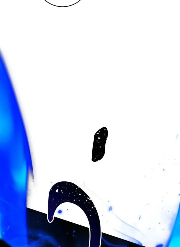 The Hero Returns ตอนที่ ตอนที่ 94 รูปที่ 15