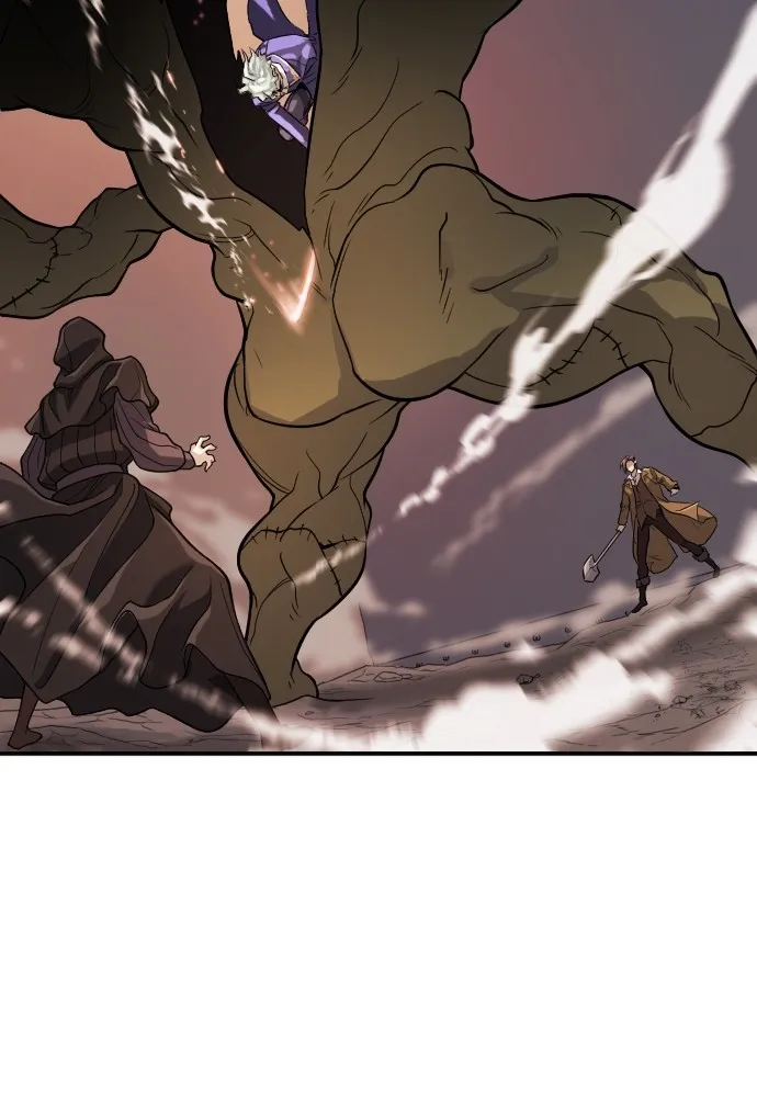 ยอดสถาปนิกผู้พิทักษ์อาณาจักร ตอนที่ 15 รูปที่ 113