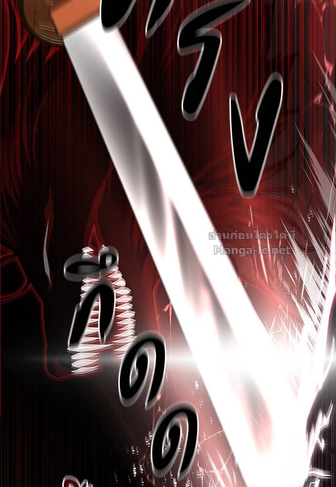 Doujin-Lc- อ่าน โดจิน มังฮวา เกาหลี ญี่ปุ่น จีน แปลไทย ข้าราชการพิเศษ ตอนที่ 1 2 3 4 5 6 7 8 9 10 11 12 13 14 ฟรี ไม่มีโฆษณา อ่าน โดจิน Manhwa เกาหลี ญี่ปุ่น จีน เรามีครบ คัดมาให้เน้นๆ โดจิน 18+ รับประกันความฟินโดย Doujin Lc