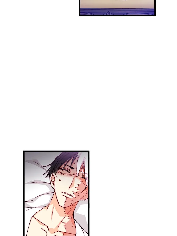 Bring the Love ตอนที่ 124 รูปที่ 41