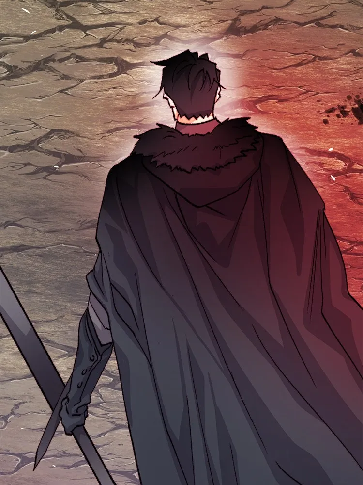 Bring the Love ตอนที่ 152 รูปที่ 10