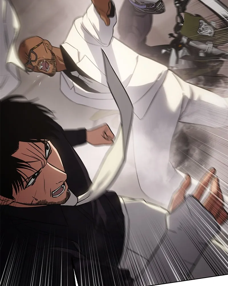 แบคXX ตอนที่ 18 รูปที่ 101