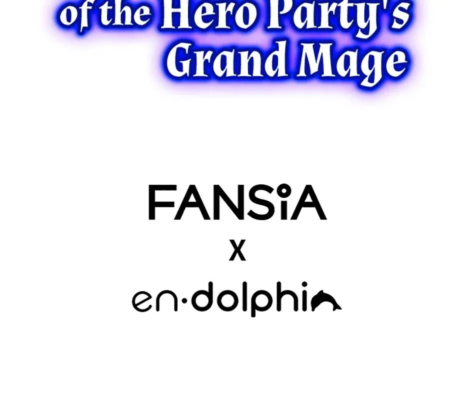 Reincarnation of the Hero Party_s Grand Mage การเก_ดใหม_ของมหาจอมเวทแห_งปาร_ต_ผ_กล_า ตอนที่ ตอนที่ 13 รูปที่ 8