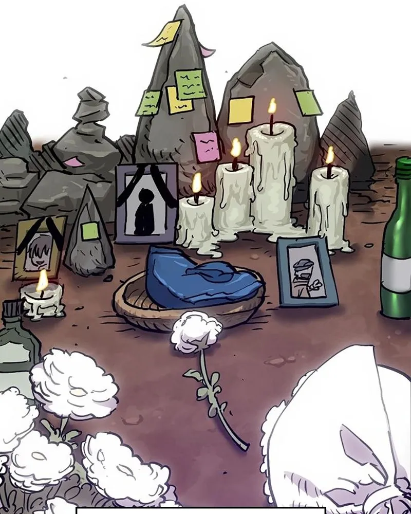 Player ตอนที่ 169 รูปที่ 110