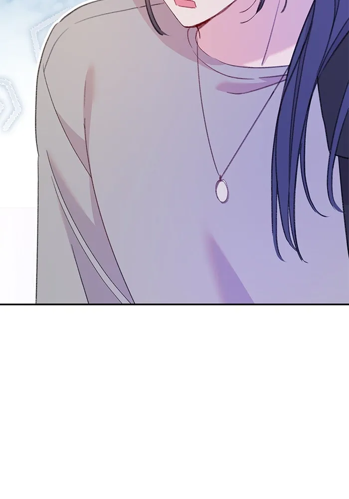 รักน้ำ รักปลา รักเธอนะ ตอนที่ 18 ปลาหลบหน้า รูปที่ 43