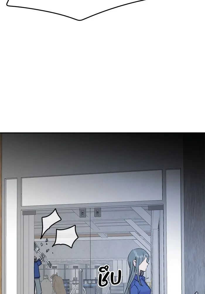 รักน้ำ รักปลา รักเธอนะ ตอนที่ 25 ปลาฮุกเข้ากลางใจ รูปที่ 59