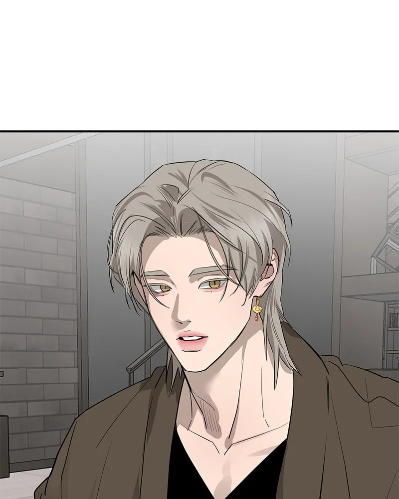 ตำนานเทพธิดาตกสวรรค์ ตอนที่ 73 รูปที่ 85