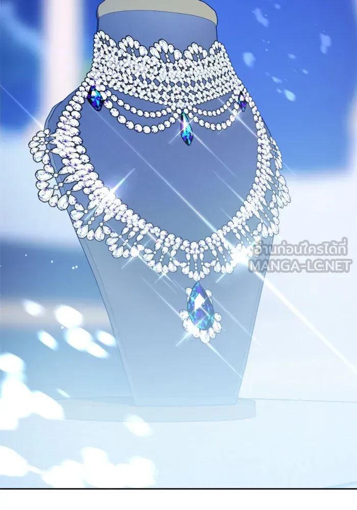 ชิงชีวิตพลิกลิขิตชะตา ตอนที่ 144. ฟ้าลั่นในวันแห่งฤดูใบไม้ผลิ( รูปที่ 87