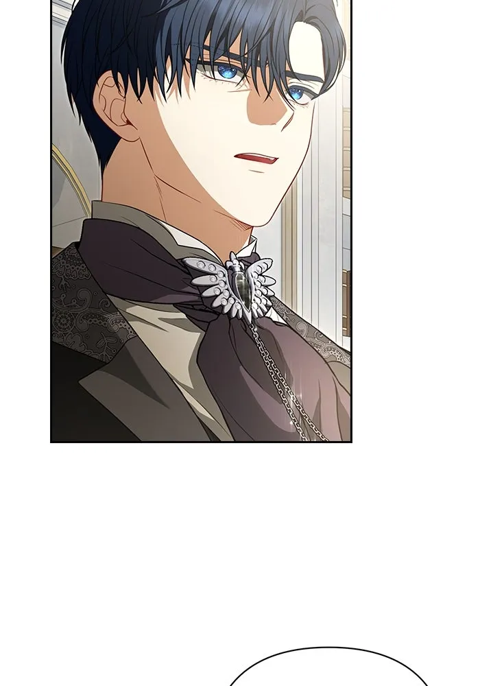 ละครชีวิตลิขิตรัก ตอนที่ 2 รูปที่ 104